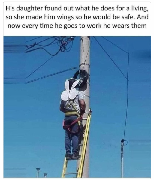 1712915067901.png