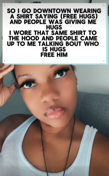 1712944084318.png