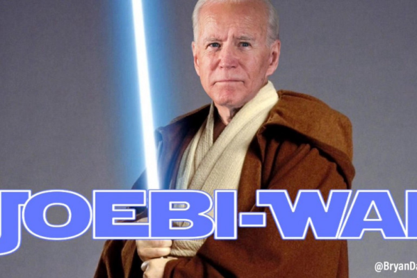 1712955824979.png