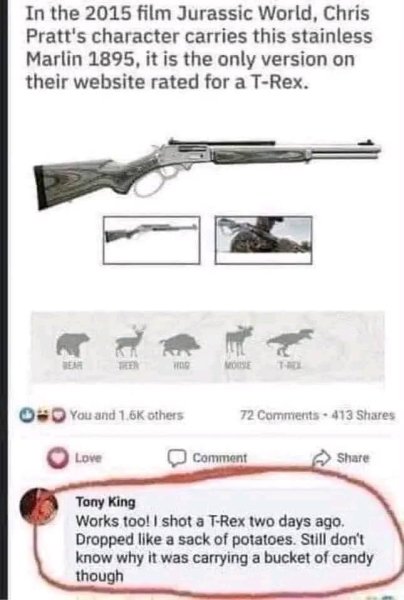 1713030338062.jpeg
