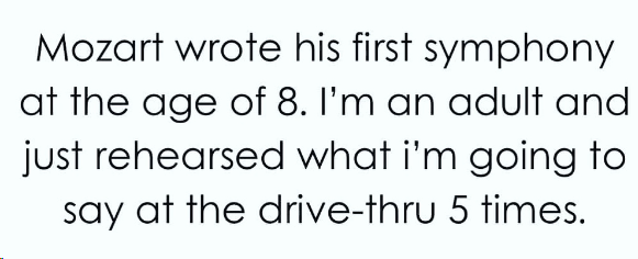 1713087801526.png