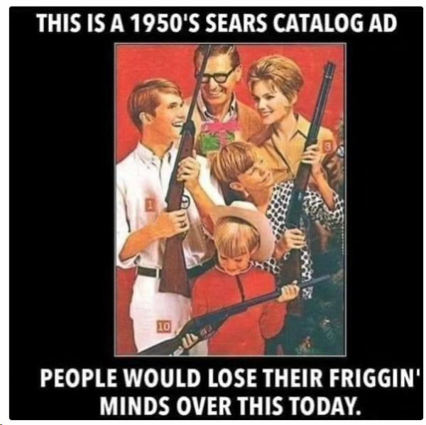 1713087827000.png