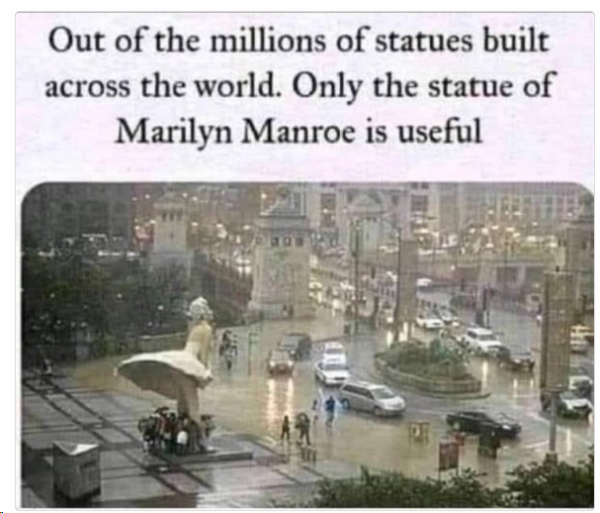 1713087887209.png