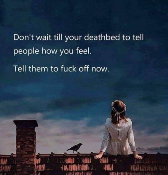 1713127960321.jpeg