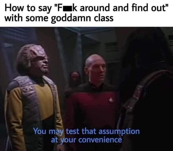 1713140134660.png