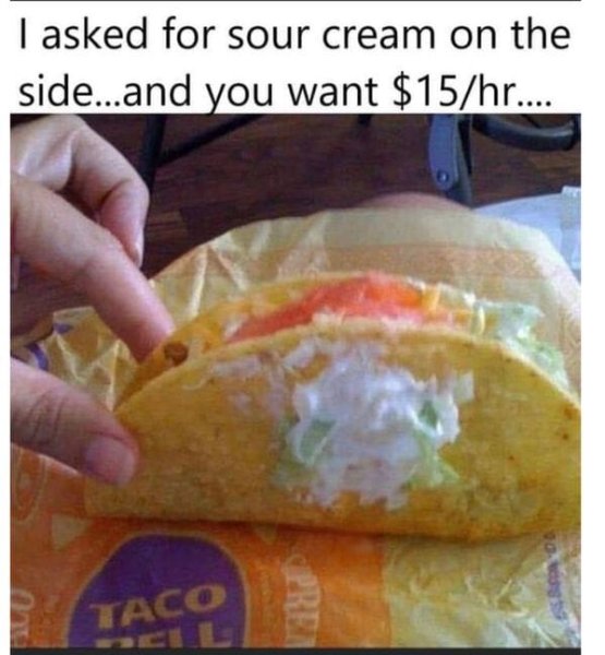 1713145595094.jpeg