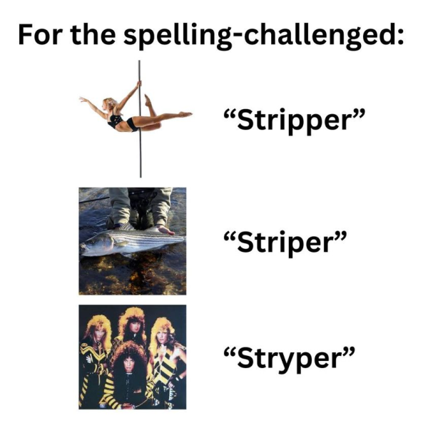 1713172440095.png