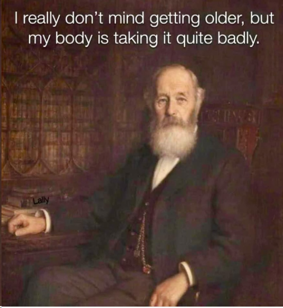 1713173609349.png