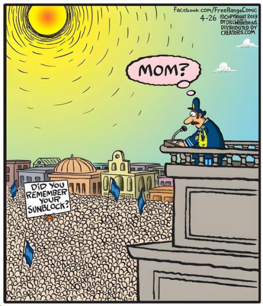 1713173718352.png