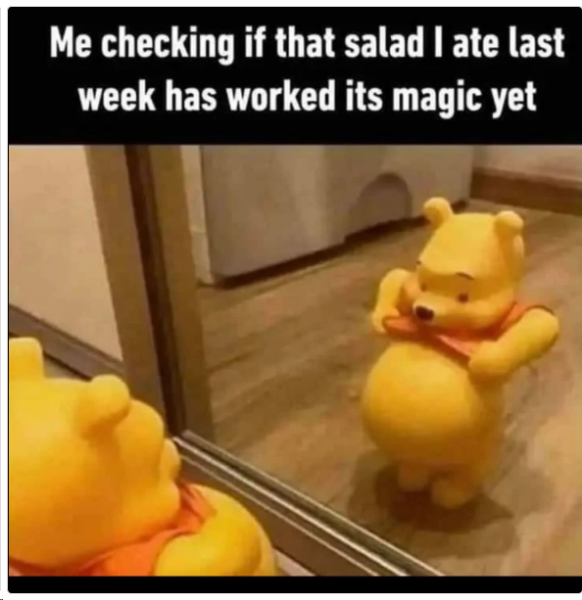 1713173884545.png