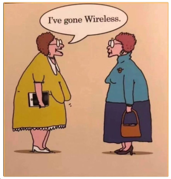 1713174019703.png