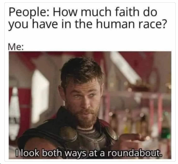 1713262142658.png