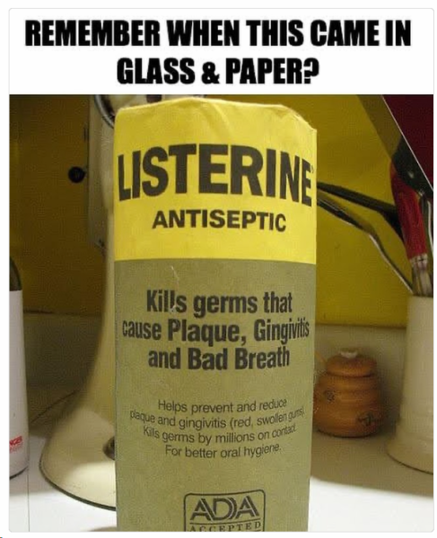 1713262312467.png