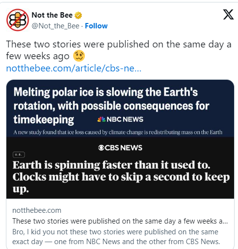 1713280838591.png