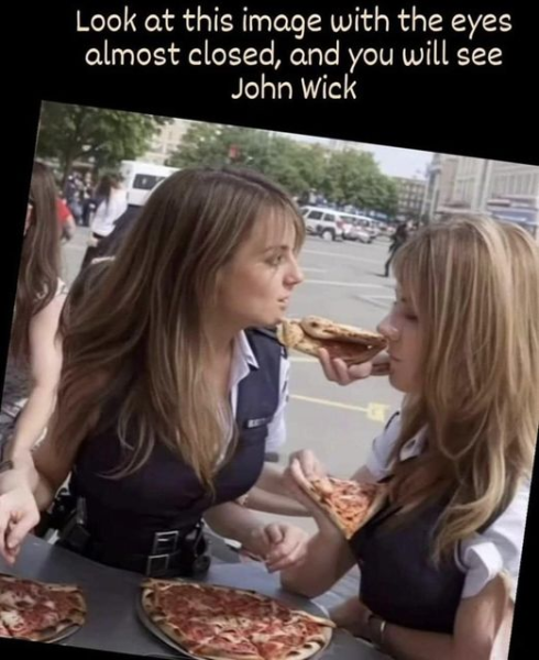 1713293863244.png