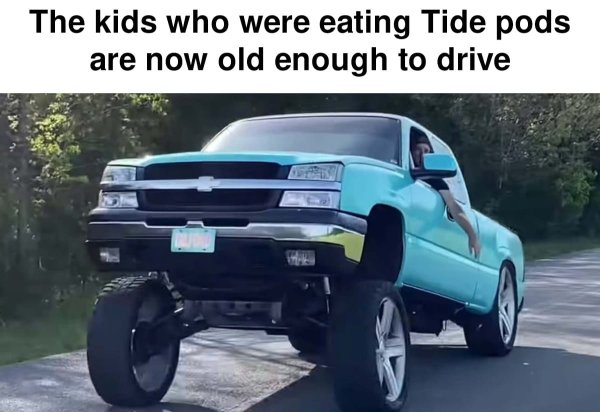 1713313534639.jpeg