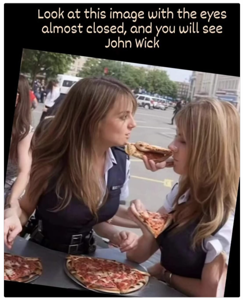 1713345974179.png