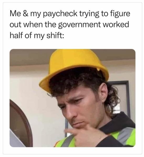 1713346129873.png