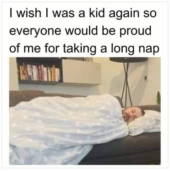 1713346335481.png
