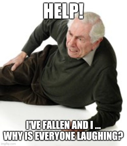 1713400888583.png