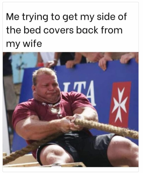 1713430751796.png