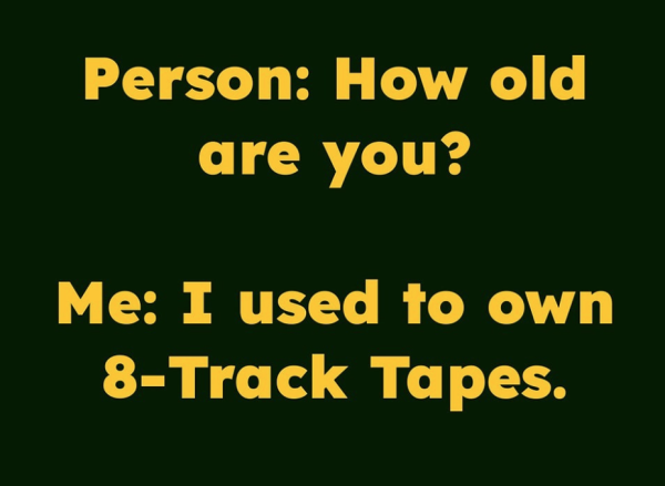 1713430940773.png