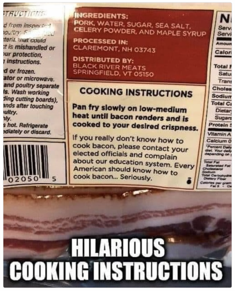 1713431042409.png