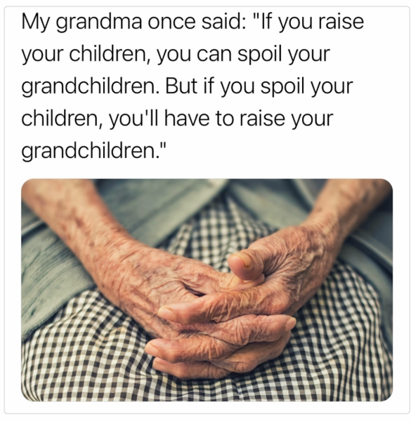 1713431225658.png