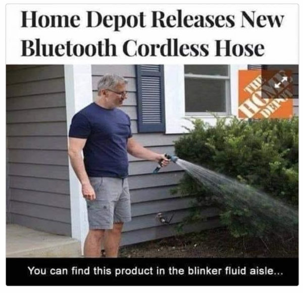1713431520350.png
