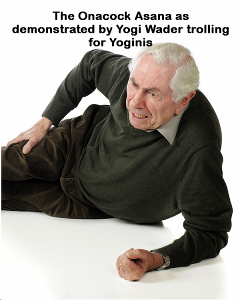 1713466918614.png