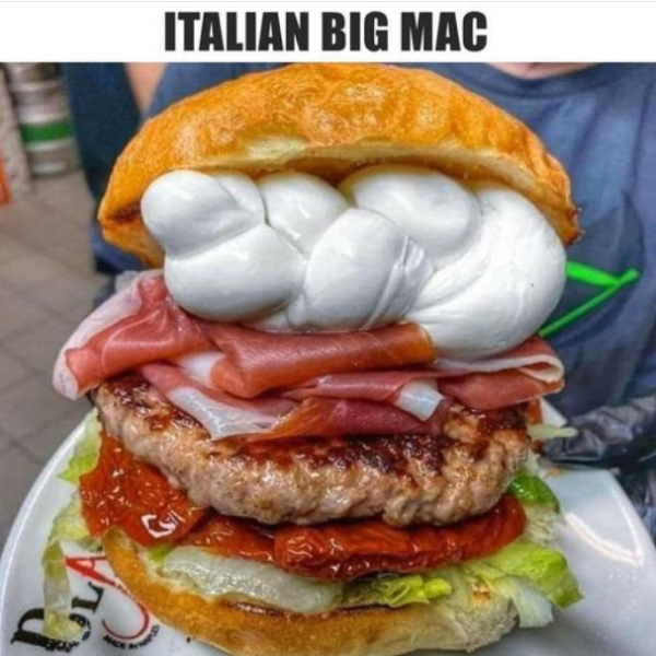 1713485527895.png