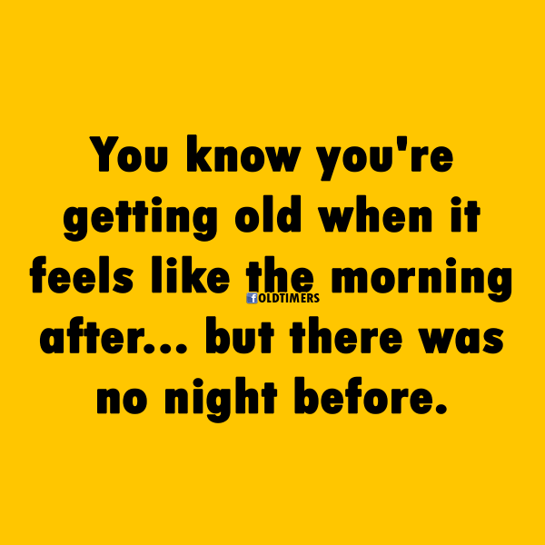 1713490790899.png