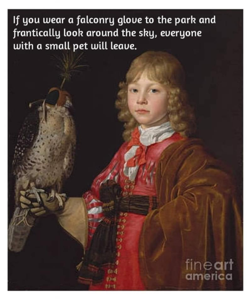 1713522427400.png