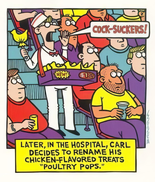 1713522497563.png