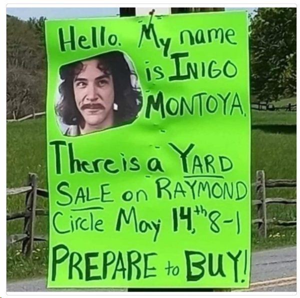 1713522575890.png