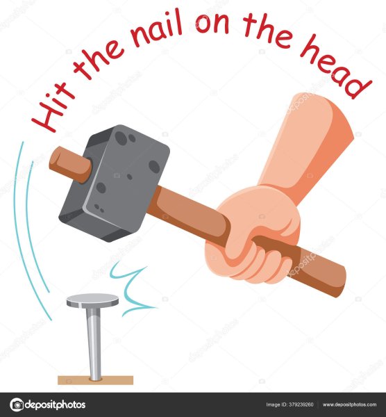 1713573303324.jpeg