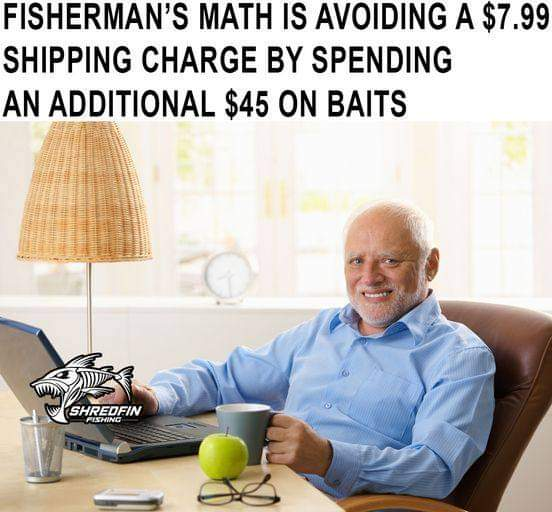 1713608804097.png