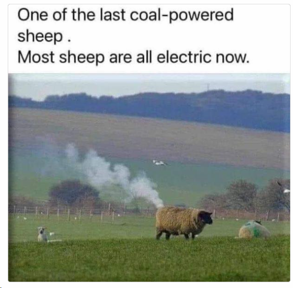 1713609052757.png