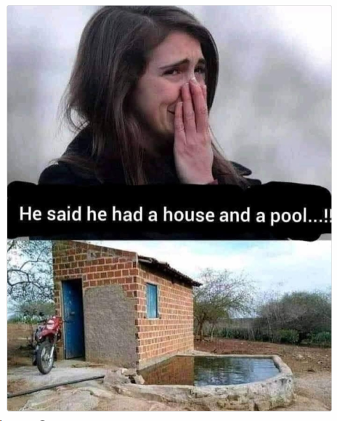 1713612338875.png