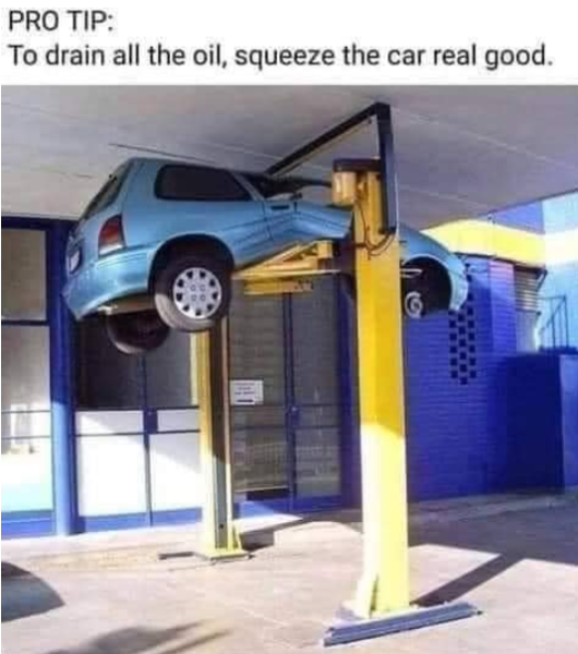 1713617427489.png