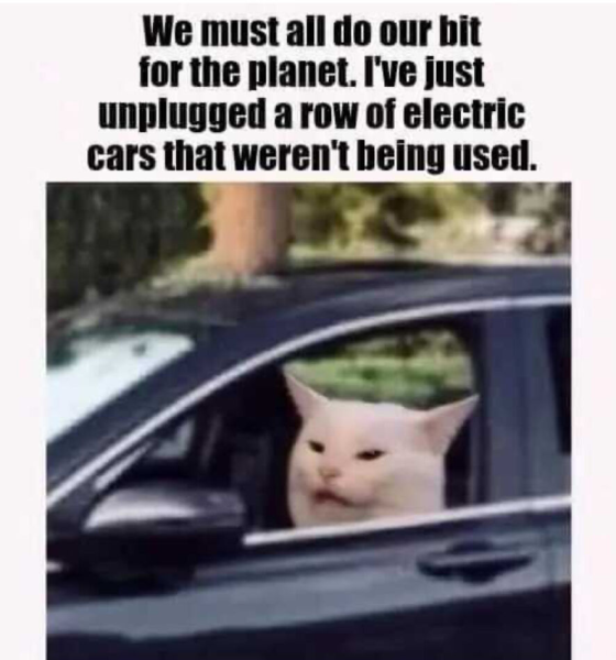 1713618541881.png