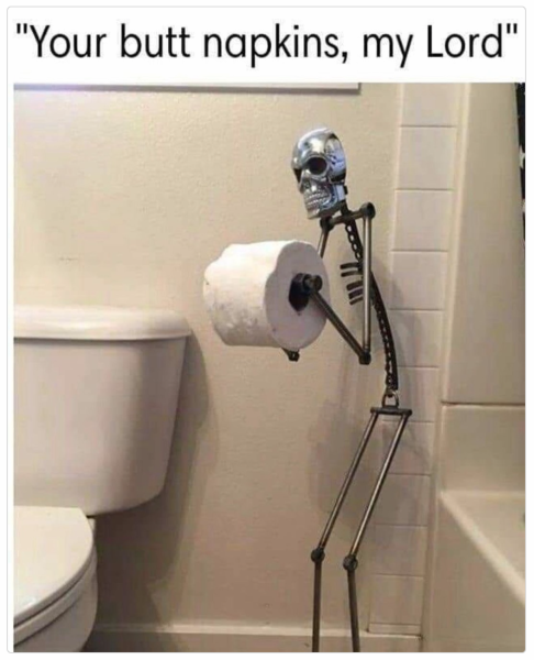 1713697762827.png