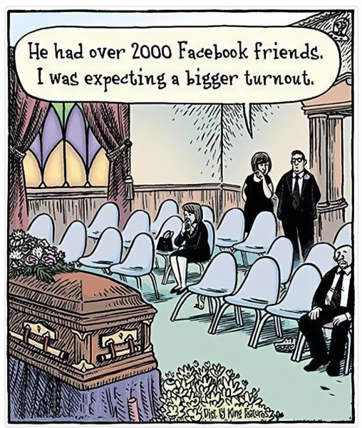 1713698029629.png