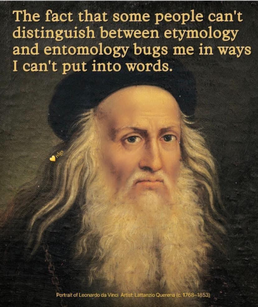 1713784199062.png