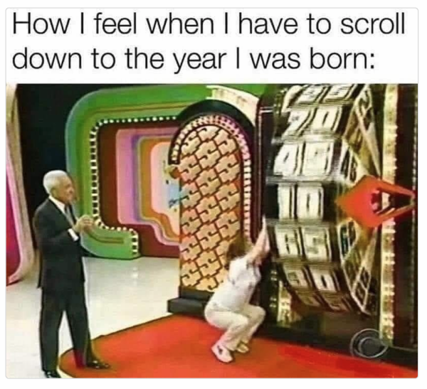 1713785834897.png