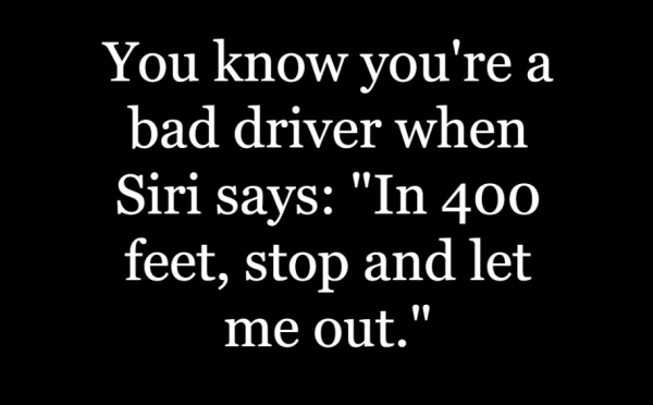 1713785959755.png