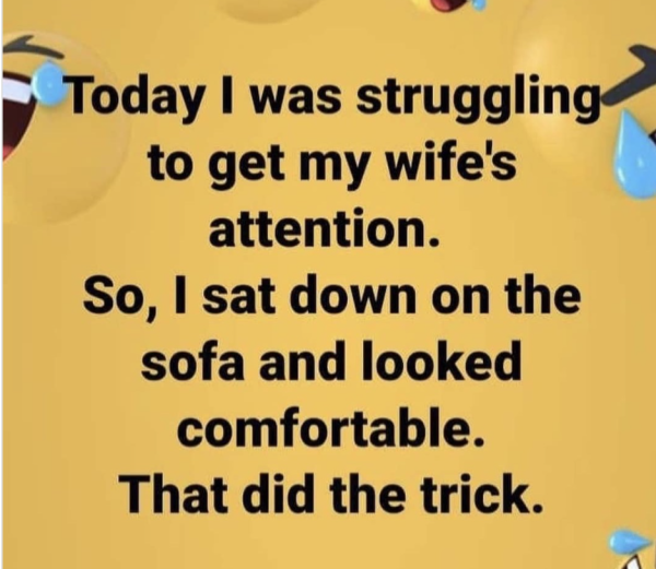 1713786020076.png
