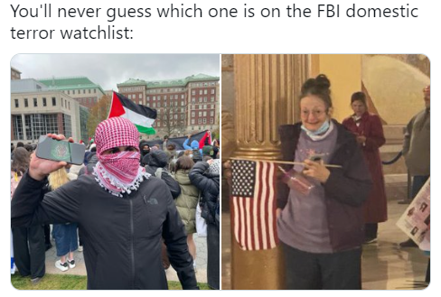 1713884161220.png