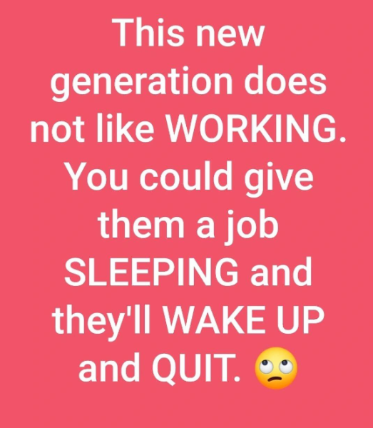 1713956351793.png