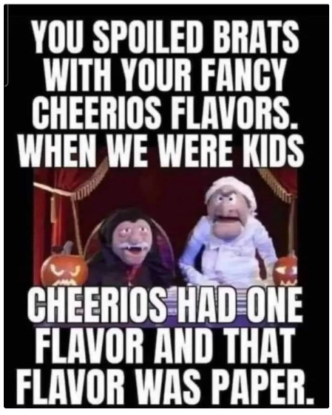 1713956458456.png